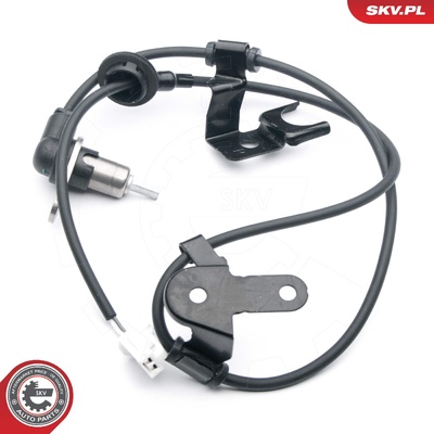 MAZDA 323 626 ABS SENSOR | OEM GE7C4371YB