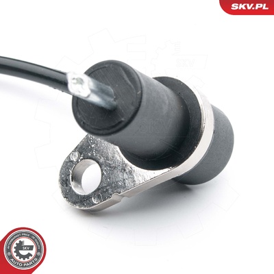 MAZDA MX-5 II ABS SENSOR | OEM NC144373X
