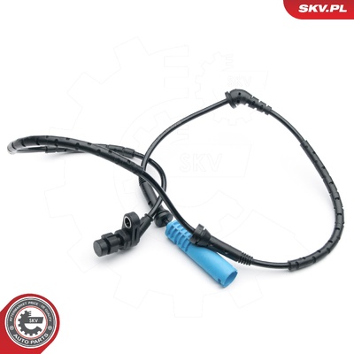 LAND ROVER RANGE ROVER III ABS SENSOR | OEM SSF000011