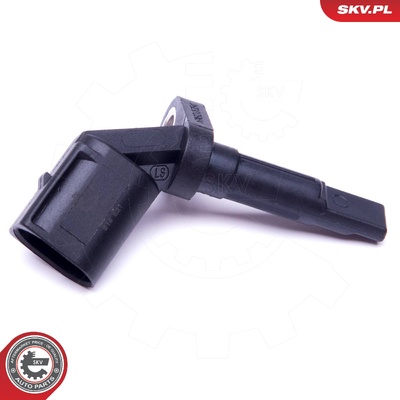 AUDI PORSCHE VW ABS SENSOR | OEM 4E0927804D