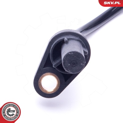 BMW 5 SERIES E60 ABS SENSOR | OEM 34526771700