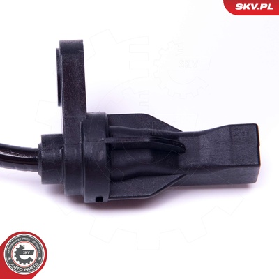 BMW 1 SERIES F20, 2 SERIES F22, 3 SERIES F30, 4 SERIES F32 ABS SENSOR | OEM 34526791223