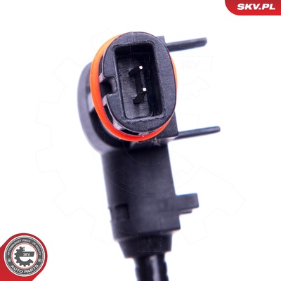 MERCEDES VIANO VITO ABS SENSOR | OEM A6395400417