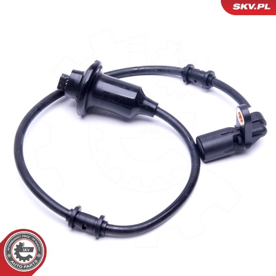 MERCEDES SLK ABS SENSOR | OEM A1705400517
