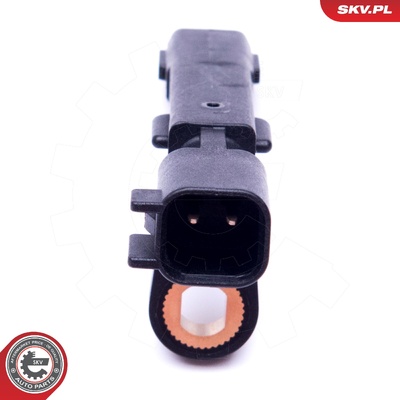 JEEP CHEROKEE ABS SENSOR | OEM 52129178AC