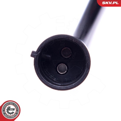 LAND ROVER RANGE ROVER II ABS SENSOR | OEM STC3385