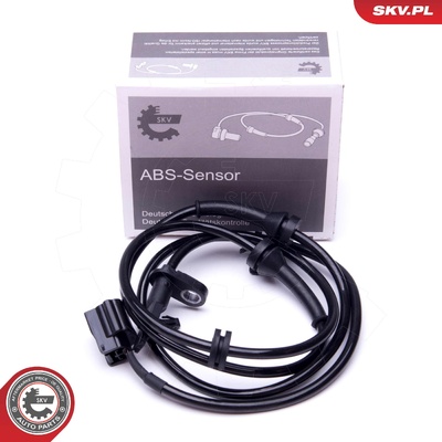 NISSAN NV200 ABS SENSOR | OEM 47910JX00A