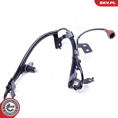 NISSAN NAVARA NP300 PICK UP ABS SENSOR | OEM 479112S700