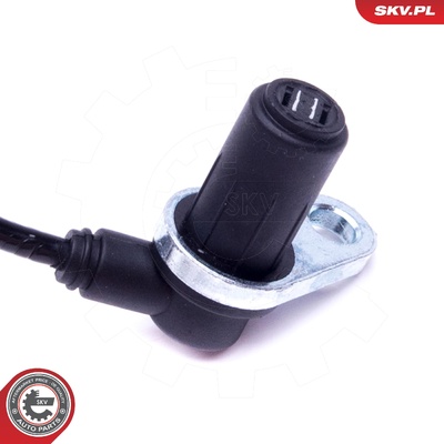 NISSAN MAXIMA X-TRAIL ABS SENSOR | OEM 479108H300