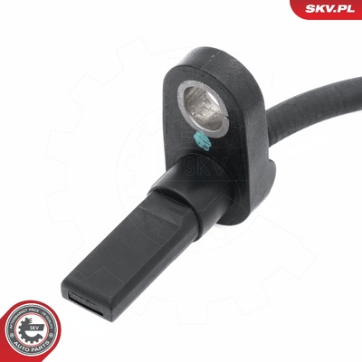 ALFA ROMEO GT 156 ABS SENSOR | OEM 46823095