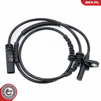 ALPINA B7 BMW 5 6 7 ABS SENSOR | OEM 34526853859