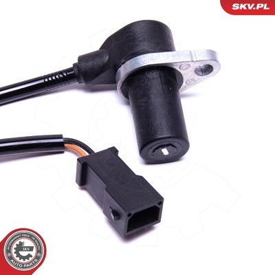 AUDI A4 B5 ABS SENSOR | OEM 8D0927807F