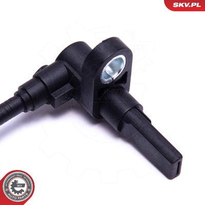 FIAT PANDA ABS SENSOR | OEM 51718056