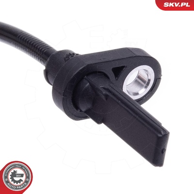 FORD B-MAX FIESTA VI KA+ III ABS SENSOR | OEM 1516502