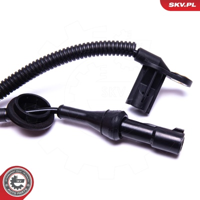 FORD ESCAPE MAZDA TRIBUTE ABS SENSOR | OEM YL8Z-2C204-AB