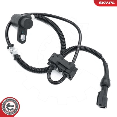 FORD WINDSTAR ABS SENSOR | OEM XF2Z2C204AC