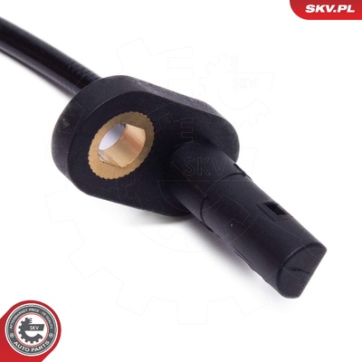 HONDA CIVIC IX ABS SENSOR | OEM 57470-TV0-E01