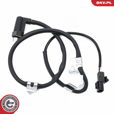 HYUNDAI H-1 STAREX ABS SENSOR | OEM 95626-4A100