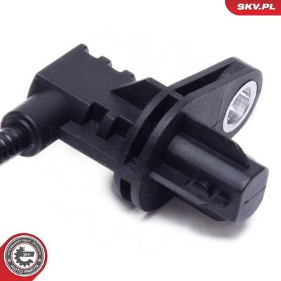 HYUNDAI I30 KIA CEE'D PRO CEE'D ABS SENSOR | OEM 59810-2L300