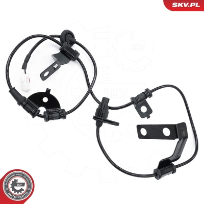 HYUNDAI IX35 KIA SPORTAGE III ABS SENSOR | OEM 95680-2S500