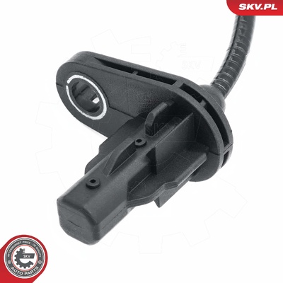 HYUNDAI IX35 KIA SPORTAGE III ABS SENSOR | OEM 95681-2S500