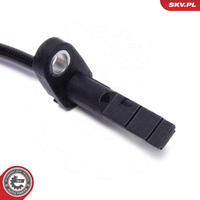 INFINITI FX QX70 ABS SENSOR | OEM 47910-1CA0B