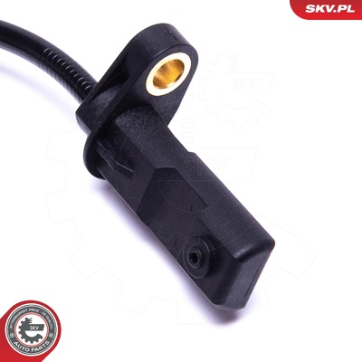JEEP GRAND CHEROKEE II ABS SENSOR | OEM 56041308AA
