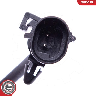 JEEP GRAND CHEROKEE II ABS SENSOR | OEM 56041317AC