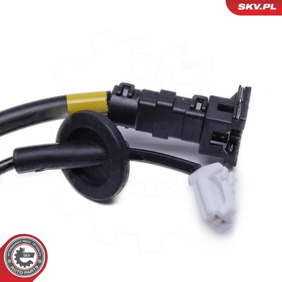 KIA RIO II ABS SENSOR | OEM 91921-1G000