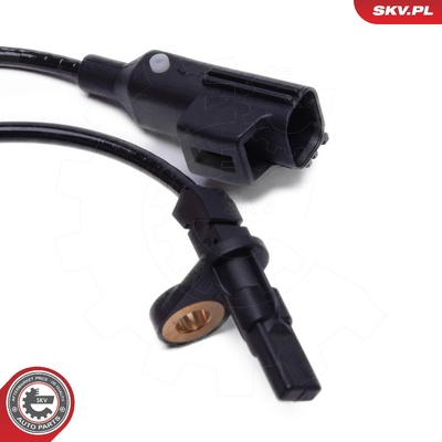 LAND ROVER EVOQUE ABS SENSOR | OEM LR024203