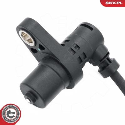 LEXUS ES TOYOTA AURION CAMRY ABS SENSOR | OEM 89542-33090