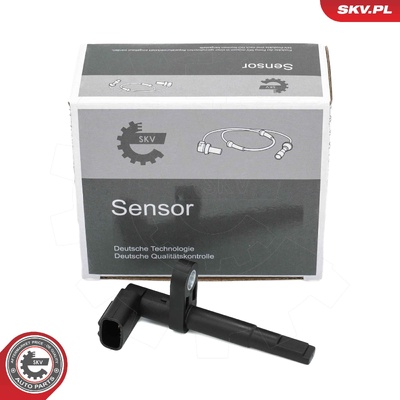 LEXUS GS IS C IS II LFA LS ABS SENSOR | OEM 89545-30070