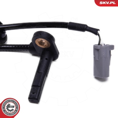 MITSUBISHI GRANDIS ABS SENSOR | OEM MN102246