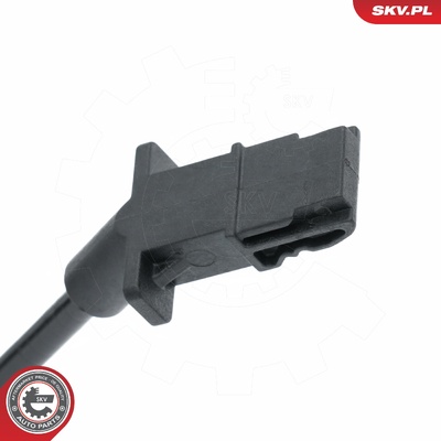 MITSUBISHI OUTLANDER III ABS SENSOR | OEM 4670A574
