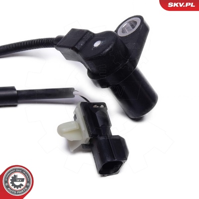 MITSUBISHI PANINI I ABS SENSOR | OEM MR370778