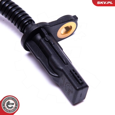 RENAULT MASTER II ABS SENSOR | OEM 8200274801