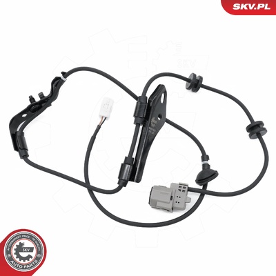TOYOTA PRIUS ABS SENSOR | OEM 89516-47070