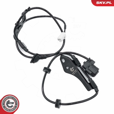 TOYOTA PRIUS PLUS ABS SENSOR | OEM 89516-47080