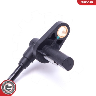 RENAULT CLIO II THALIA II ABS SENSOR | OEM 8200933549