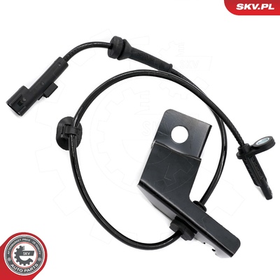 FORD MONDEO ABS SENSOR | OEM DG9C-2C205-AD