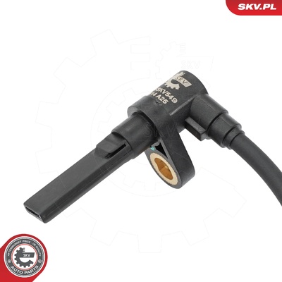 ALFA ROMEO 156 ABS SENSOR | OEM 60652013