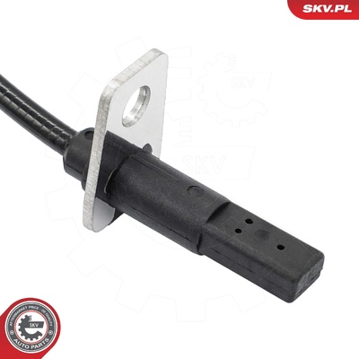 MAZDA 6 ABS SENSOR | OEM GS1D4373X