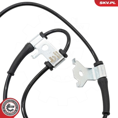 SUZUKI GRAND VITARA I II ABS SENSOR | OEM 56220-65J00