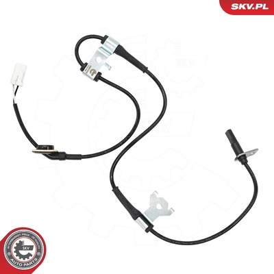 SUZUKI GRAND VITARA I II ABS SENSOR | OEM 56210-65J00