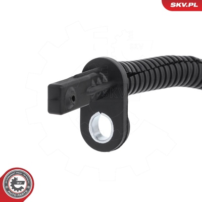 DODGE DURANGO JEEP GRAND CHEROKEE IV ABS SENSOR | OEM 05154230AC