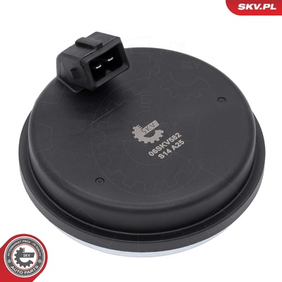 KIA SPORTAGE IV ABS SENSOR | OEM 58980-C1100