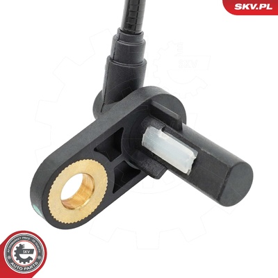 NISSAN ALMERA II ABS SENSOR | OEM 47910-BN800