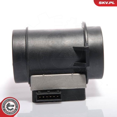 LANCIA KAPPA THEMA VOLVO 960 MASS AIR FLOW METER | OEM 0280213025