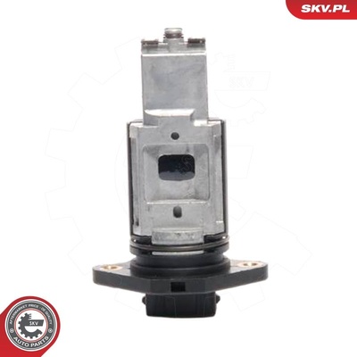 VOLVO 850 MASS AIR FLOW METER SENSOR | OEM 0280217002