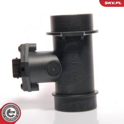 ALFA ROMEO 145 146 MASS AIR FLOW METER | OEM 0280217102
